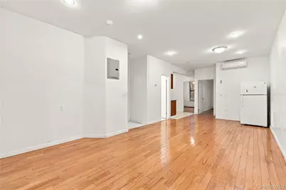 1962 Coney Island Avenue, Brooklyn, NY 11223 - Photo 14
