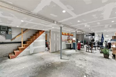 1962 Coney Island Avenue, Brooklyn, NY 11223 - Photo 16