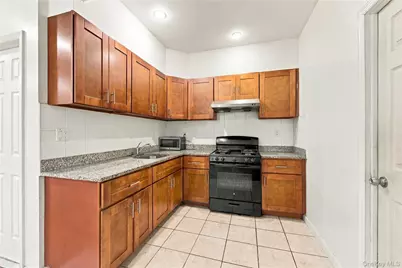 1962 Coney Island Avenue, Brooklyn, NY 11223 - Photo 6