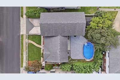 61 1st Avenue, East Rockaway, NY 11518 - Photo 2