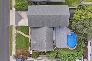 61 1st Ave, East Rockaway, NY 11518 - Photo 2