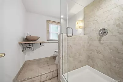 61 1st Avenue, East Rockaway, NY 11518 - Photo 20