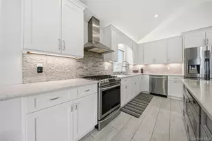 61 1st Ave, East Rockaway, NY 11518 - Photo 8