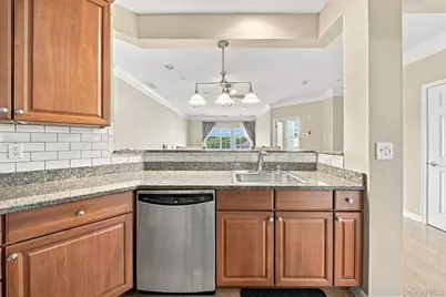 917 Saratoga Lane, Fishkill, NY 12524 - Photo 6