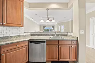 917 Saratoga Ln, Fishkill, NY 12524 - Photo 6