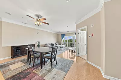 917 Saratoga Lane, Fishkill, NY 12524 - Photo 4