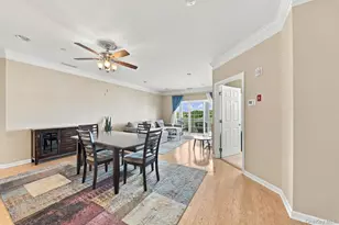 917 Saratoga Ln, Fishkill, NY 12524 - Photo 4