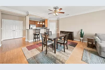 917 Saratoga Lane, Fishkill, NY 12524 - Photo 14