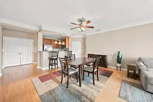 917 Saratoga Ln, Fishkill, NY 12524 - Photo 14
