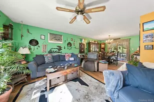 810 Co Rte 31, Glen Spey, NY 12737 - Photo 10