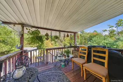 810 County Route 31, Glen Spey, NY 12737 - Photo 20