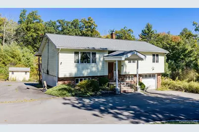 810 County Route 31, Glen Spey, NY 12737 - Photo 2