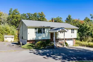 810 Co Rte 31, Glen Spey, NY 12737 - Photo 2