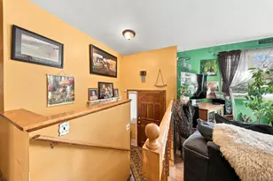 810 Co Rte 31, Glen Spey, NY 12737 - Photo 6