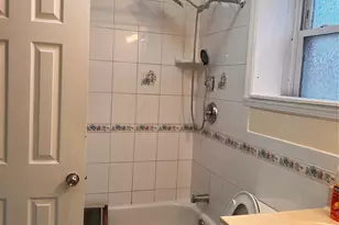 3085 Bevy Pl, Bronx, NY 10465 - Photo 6