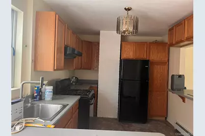 3085 Bevy Place, Bronx, NY 10465 - Photo 4