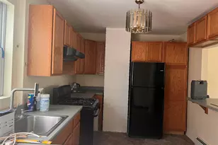 3085 Bevy Pl, Bronx, NY 10465 - Photo 4
