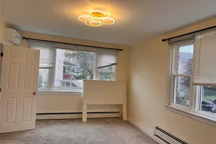 3085 Bevy Pl, Bronx, NY 10465 - Photo 8