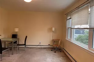 3085 Bevy Pl, Bronx, NY 10465 - Photo 10