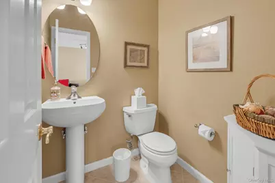 115 Manitou Trail, Kings Park, NY 11754 - Photo 12