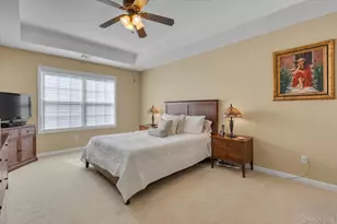 115 Manitou Trail, Kings Park, NY 11754 - Photo 14