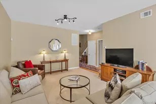 115 Manitou Trail, Kings Park, NY 11754 - Photo 10