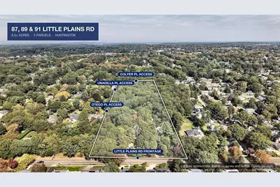 87-91 Little Plains Road, Huntington, NY 11743 - Photo 8