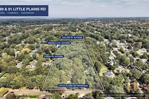 87-91 Little Plains Rd, Huntington, NY 11743 - Photo 8