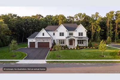 87-91 Little Plains Road, Huntington, NY 11743 - Photo 4
