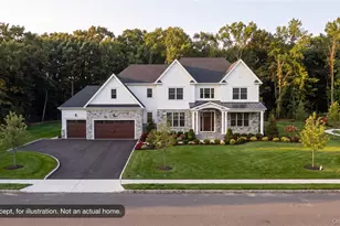 87-91 Little Plains Rd, Huntington, NY 11743 - Photo 4