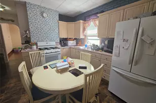 51 Tower, Yonkers, NY 10703 - Photo 10