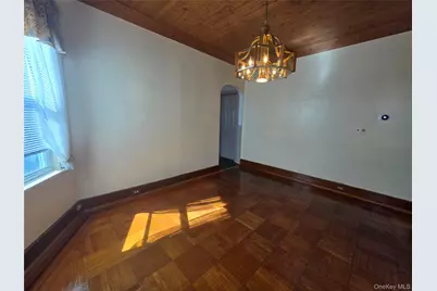 51 Tower #2, Yonkers, NY 10703 - Photo 14
