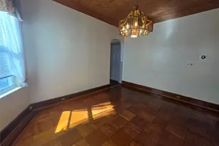 51 Tower, Yonkers, NY 10703 - Photo 14