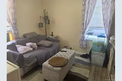 51 Tower #2, Yonkers, NY 10703 - Photo 18