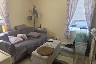 51 Tower, Yonkers, NY 10703 - Photo 18