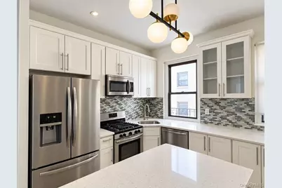 21-68 35 Street #3B, Astoria, NY 11105 - Photo 1