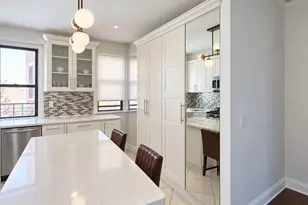 21-68 35th St, Astoria, NY 11105 - Photo 2