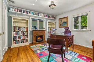 24 Avenue B, Northport, NY 11768 - Photo 22