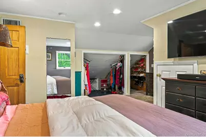 24 Avenue B, Northport, NY 11768 - Photo 26