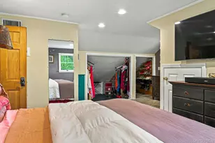 24 Avenue B, Northport, NY 11768 - Photo 26