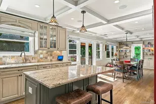 24 Avenue B, Northport, NY 11768 - Photo 20