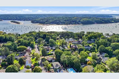 24 Avenue B, Northport, NY 11768 - Photo 48