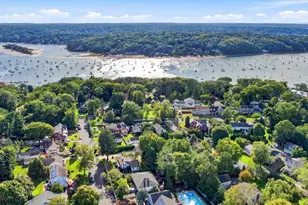 24 Avenue B, Northport, NY 11768 - Photo 48