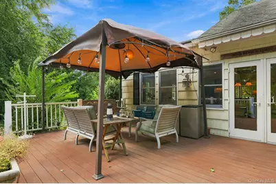 24 Avenue B, Northport, NY 11768 - Photo 42
