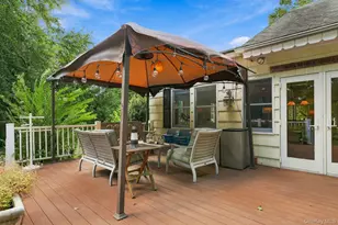 24 Avenue B, Northport, NY 11768 - Photo 42