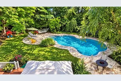 24 Avenue B, Northport, NY 11768 - Photo 46