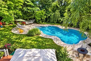 24 Avenue B, Northport, NY 11768 - Photo 46