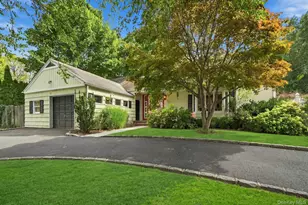 24 Avenue B, Northport, NY 11768 - Photo 2
