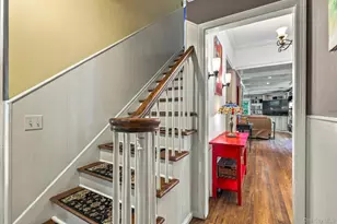 24 Avenue B, Northport, NY 11768 - Photo 24