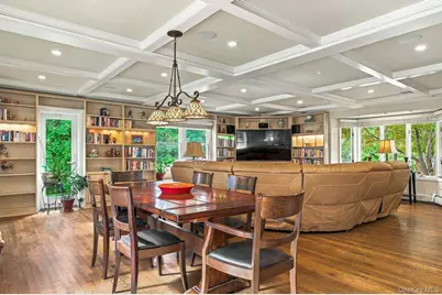 24 Avenue B, Northport, NY 11768 - Photo 14